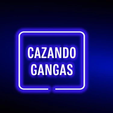 Cazando Gangas Portada Pixel 10 Pro Azul