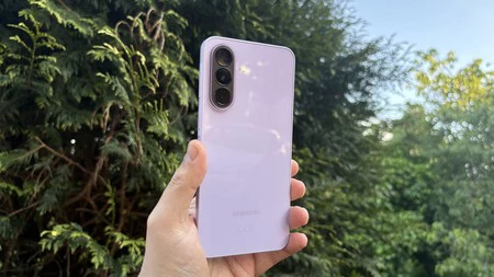 Samsung Galaxy S37