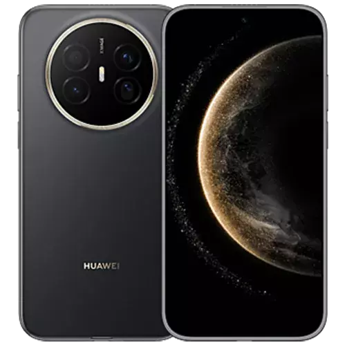 Huawei Mate 70 Air