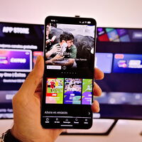 Compraste una tele 4K para ver el streaming con la mejor calidad. La ironía es que para ver la TDT en UHD habrá que volver a usar la antena
