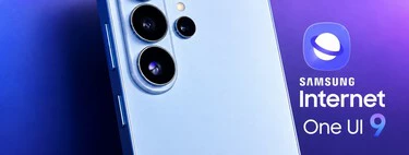 Samsung se adelanta a Google: en One UI 9, el navegador cuenta con una función que Chrome todavía no tiene 
