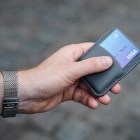 Visa y Mastercard se preparan para su gran desafío: dejar que la IA compre por nosotros