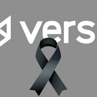 Adiós al competidor de Bizum en España: Verse cerrará en septiembre