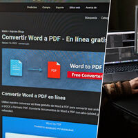 Parece una herramienta para convertir DOC a PDF, pero la realidad es distinta: el FBI ha lanzado una alerta de seguridad 