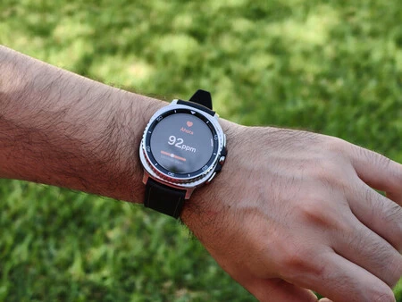 Galaxy Watch8