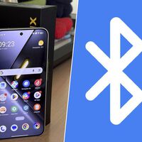 Hay una nueva actualización de Bluetooth para tu Xiaomi. Se instala en segundos y hace que tu móvil funcione mejor