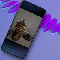 Photo Assist es el arma de los Galaxy S26 para que editar fotos con buenos resultados no sea algo complicado