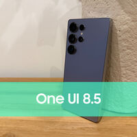 El proceso de actualización a One UI 8.5 ha concluido: Samsung ha hecho lo nunca visto: 54 dispositivos actualizados en un mes 