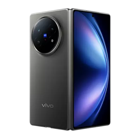 Vivo X Fold5