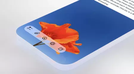 Ios 26 Nuevo 12