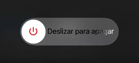 Deslizarpapagar