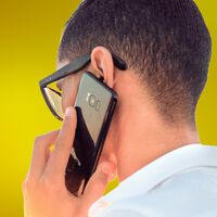 ¿El eclipse solar interrumpirá el servicio celular en México? Esto es lo que se puede hacer para evitar problemas