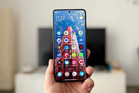 Poco X7 Pro