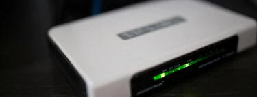 Tu viejo router aún puede dar mucha guerra: esto es todo lo que puedes hacer con él