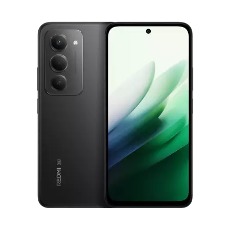 Redmi 15