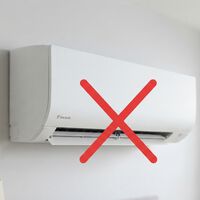 El método japonés para dormir sin aire acondicionado ni ventilador: lo replican cada verano los abuelos de Andalucía 