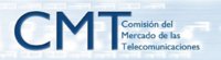 La CMT autoriza el lanzamiento de Movistar Fusión