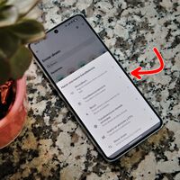 Hacer una transferencia a un familiar desde el móvil parece básico. Para Hacienda es una donación sujeta a este límite exacto