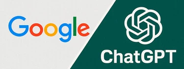 OpenAI consiguió que pagar por ChatGPT valiera la pena. Google ha preferido diferenciar entre usuarios de primera y de segunda