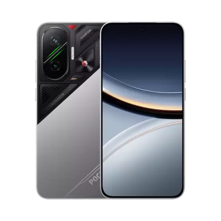 POCO F7