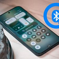 Solo necesitas 10 segundos para instalar la nueva actualización en tu Xiaomi. Pesa apenas 13 MB, pero es importante para tu móvil