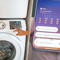 Nunca pensé usar Gemini Live para solucionar una avería real en casa. El resultado superó mis expectativas
