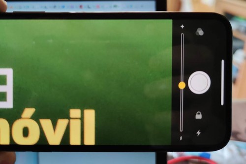 Cómo usar la lupa en iPhone y Android para ampliar la imagen de la pantalla al máximo