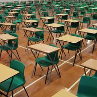Intuíamos que la llegada de ChatGPT fue un caos en las escuelas. Miles de documentos han revelado hasta qué punto en EEUU