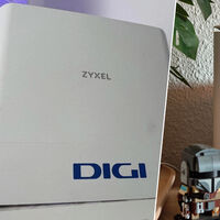 ¿GPON o XGS-PON? La diferencia entre las dos tecnologías de fibra óptica en Digi no es solo velocidad