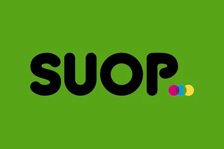 Suop