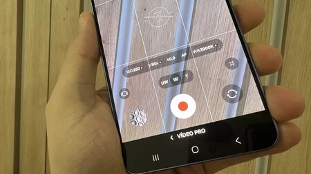 Video Pro