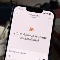 Claude es un alma libre que no siempre hace lo que quiero. He conseguido que se ajuste solo a mis documentos