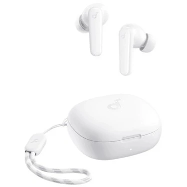 Soundcore Auriculares inalámbricos