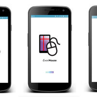Ease Touch, Ease Mouse y Ease Joypad: así son las nuevas apps de accesibilidad que Vodafone regala a sus clientes