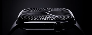 Apple Watch Series 10: más delgado que nunca y con detección de apnea