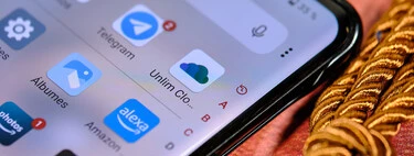 Google Fotos es historia: guarda todas tus fotos y vídeos con UnLim, una nube basada en Telegram para Android  