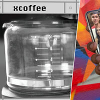 Unos informáticos cansados de encontrarse la cafetera vacía crearon la primera webcam de la historia sin saberlo