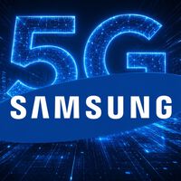 Samsung ha encontrado la forma de acelerar el 5G con IA sin cambiar ni un solo cable 