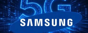 Samsung ha encontrado la forma de acelerar el 5G con IA sin cambiar ni un solo cable 