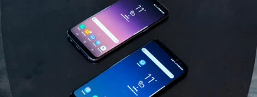 Samsung nos suele dar siete años de actualizaciones para sus Galaxy. Lo que no es normal es actualizar uno con casi 10 años. Ha ocurrido