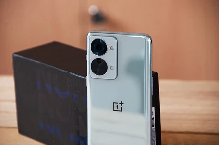 OnePlus