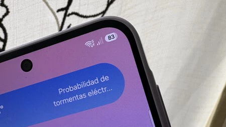 Samsung Galaxy A37