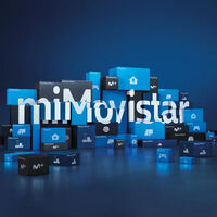 Las tarifas de Movistar en 2026 suben de precio: así quedan las ofertas de fibra, móvil y televisión a partir de ahora