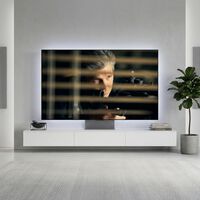 No todo es fútbol: Movistar Plus confirma el estreno de grandes series internacionales para julio 