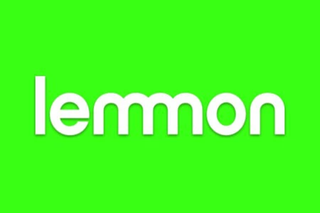 Lemmon