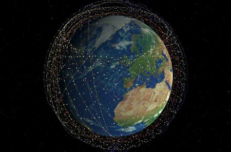 Starlink