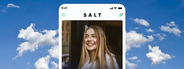 El Tinder para cristianos existe: así es SALT, la app de citas cristianas 
