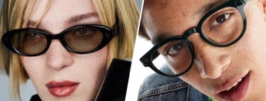 Samsung y Google ya tienen gafas con Gemini: la idea es que la IA vea lo mismo que estás viendo tú