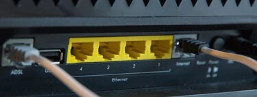 Cambiar el router de tu operador: qué ventajas e inconvenientes tiene hacerlo