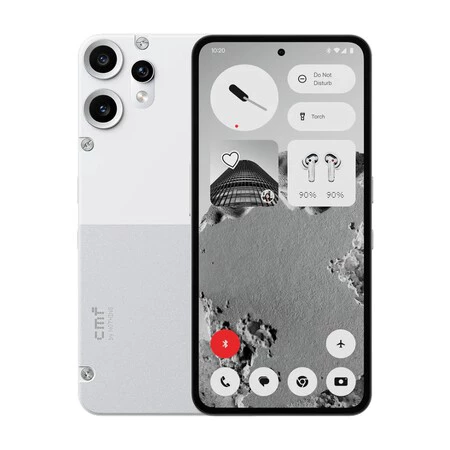 Cmf Phone 2 Pro